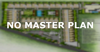 Master Plan